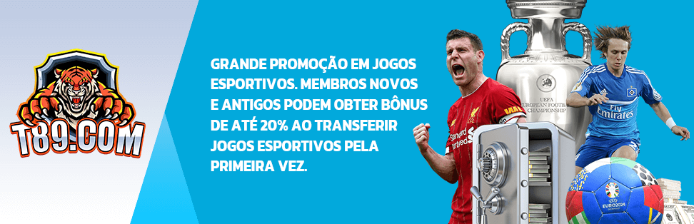 como e qual tipo de investimento fazer para ganhar dinheiro